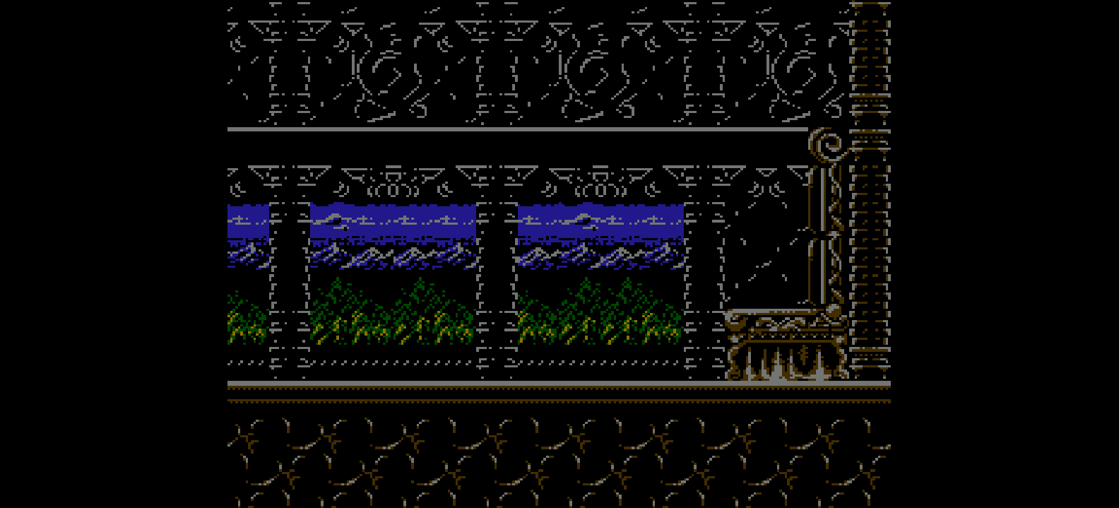 圣铃传说(v2)(简)[MS](JP)[ACT](3Mb)